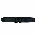 COBRA TACTICAL BELT